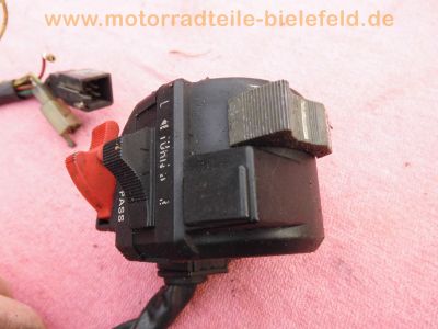 Honda_Boldor_Ersatzteile_Extras_CB_750_900_1100_F_R_KZ_RC01_RC04_SC01_SC05_SC08_SC09_SC11_102.jpg