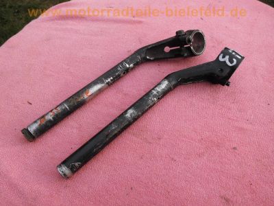 Honda_Boldor_Ersatzteile_Extras_CB_750_900_1100_F_R_KZ_RC01_RC04_SC01_SC05_SC08_SC09_SC11_107.jpg
