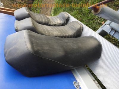 Honda_Boldor_Ersatzteile_Extras_CB_750_900_1100_F_R_KZ_RC01_RC04_SC01_SC05_SC08_SC09_SC11_13.jpg