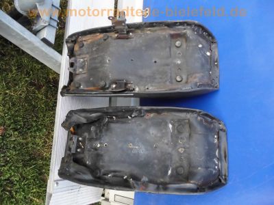 Honda_Boldor_Ersatzteile_Extras_CB_750_900_1100_F_R_KZ_RC01_RC04_SC01_SC05_SC08_SC09_SC11_14.jpg