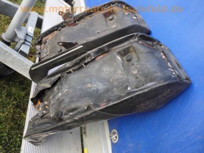 Honda_Boldor_Ersatzteile_Extras_CB_750_900_1100_F_R_KZ_RC01_RC04_SC01_SC05_SC08_SC09_SC11_15.jpg