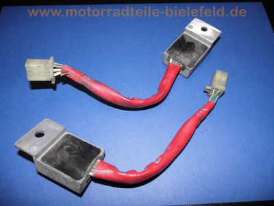 Honda_Boldor_Ersatzteile_Extras_CB_750_900_1100_F_R_KZ_RC01_RC04_SC01_SC05_SC08_SC09_SC11_19.jpg
