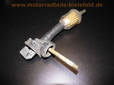 Honda_Boldor_Ersatzteile_Extras_CB_750_900_1100_F_R_KZ_RC01_RC04_SC01_SC05_SC08_SC09_SC11_26.jpg