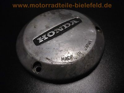 Honda_Boldor_Ersatzteile_Extras_CB_750_900_1100_F_R_KZ_RC01_RC04_SC01_SC05_SC08_SC09_SC11_32.jpg