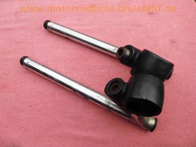 Honda_Boldor_Ersatzteile_Extras_CB_750_900_1100_F_R_KZ_RC01_RC04_SC01_SC05_SC08_SC09_SC11_47.jpg