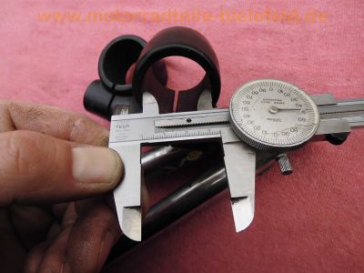 Honda_Boldor_Ersatzteile_Extras_CB_750_900_1100_F_R_KZ_RC01_RC04_SC01_SC05_SC08_SC09_SC11_50.jpg