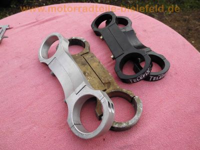 Honda_Boldor_Ersatzteile_Extras_CB_750_900_1100_F_R_KZ_RC01_RC04_SC01_SC05_SC08_SC09_SC11_62.jpg