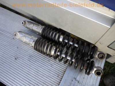 Honda_Boldor_Ersatzteile_Extras_CB_750_900_1100_F_R_KZ_RC01_RC04_SC01_SC05_SC08_SC09_SC11_7.jpg