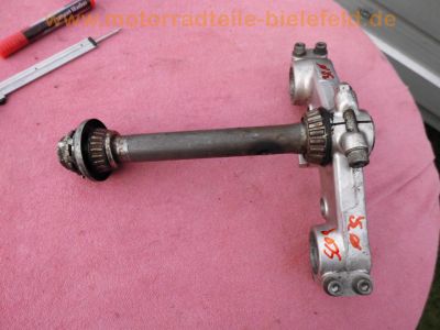 Honda_Boldor_Ersatzteile_Extras_CB_750_900_1100_F_R_KZ_RC01_RC04_SC01_SC05_SC08_SC09_SC11_80.jpg