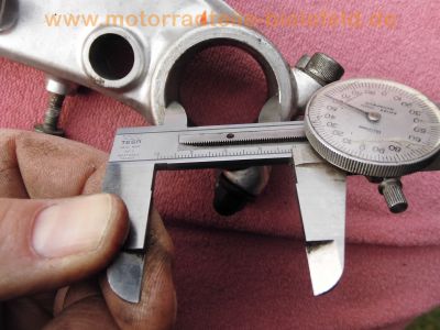 Honda_Boldor_Ersatzteile_Extras_CB_750_900_1100_F_R_KZ_RC01_RC04_SC01_SC05_SC08_SC09_SC11_81.jpg