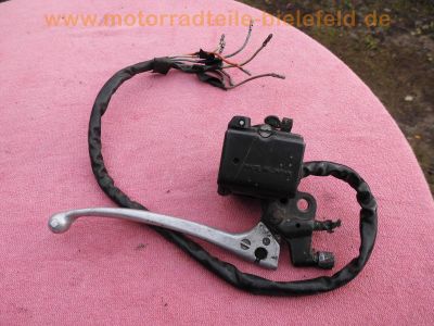 Honda_Boldor_Ersatzteile_Extras_CB_750_900_1100_F_R_KZ_RC01_RC04_SC01_SC05_SC08_SC09_SC11_93.jpg