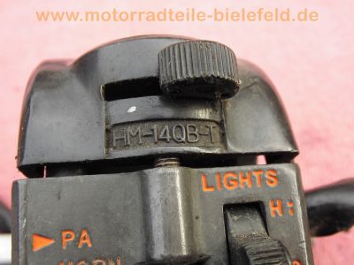 Honda_Boldor_Ersatzteile_Extras_CB_750_900_1100_F_R_KZ_RC01_RC04_SC01_SC05_SC08_SC09_SC11_94.jpg