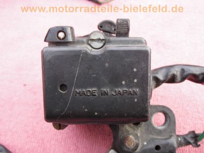 Honda_Boldor_Ersatzteile_Extras_CB_750_900_1100_F_R_KZ_RC01_RC04_SC01_SC05_SC08_SC09_SC11_95.jpg