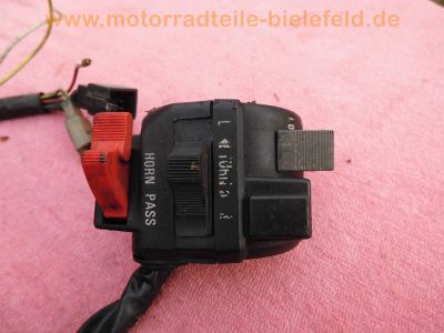 Honda_Boldor_Ersatzteile_Extras_CB_750_900_1100_F_R_KZ_RC01_RC04_SC01_SC05_SC08_SC09_SC11_97.jpg