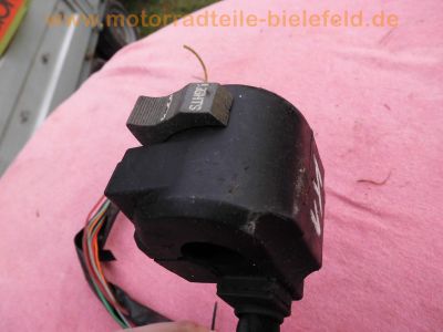 Honda_Boldor_Ersatzteile_Extras_CB_750_900_1100_F_R_KZ_RC01_RC04_SC01_SC05_SC08_SC09_SC11_98.jpg