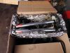 Honda_Boldor_Ersatzteile_Extras_CB_750_900_1100_F_R_KZ_RC01_RC04_SC01_SC05_SC08_SC09_SC11_1.jpg