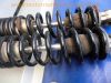 Honda_Boldor_Ersatzteile_Extras_CB_750_900_1100_F_R_KZ_RC01_RC04_SC01_SC05_SC08_SC09_SC11_10.jpg
