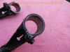 Filename=Honda_Boldor_Ersatzteile_Extras_CB_750_900_1100_F_R_KZ_RC01_RC04_SC01_SC05_SC08_SC09_SC11_108.jpg
Filesize=657KiB
Dimensions=1440x1080
Date added=Apr 12, 2016 Honda_Boldor_Ersatzteile_Extras_CB_750_900_1100_F_R_KZ_RC01_RC04_SC01_SC05_SC08_SC09_SC11_108.jpg
