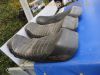 Honda_Boldor_Ersatzteile_Extras_CB_750_900_1100_F_R_KZ_RC01_RC04_SC01_SC05_SC08_SC09_SC11_12.jpg