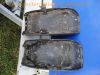 Honda_Boldor_Ersatzteile_Extras_CB_750_900_1100_F_R_KZ_RC01_RC04_SC01_SC05_SC08_SC09_SC11_14.jpg