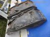 Honda_Boldor_Ersatzteile_Extras_CB_750_900_1100_F_R_KZ_RC01_RC04_SC01_SC05_SC08_SC09_SC11_15.jpg
