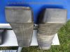 Honda_Boldor_Ersatzteile_Extras_CB_750_900_1100_F_R_KZ_RC01_RC04_SC01_SC05_SC08_SC09_SC11_17.jpg