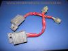 Honda_Boldor_Ersatzteile_Extras_CB_750_900_1100_F_R_KZ_RC01_RC04_SC01_SC05_SC08_SC09_SC11_18.jpg