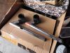 Honda_Boldor_Ersatzteile_Extras_CB_750_900_1100_F_R_KZ_RC01_RC04_SC01_SC05_SC08_SC09_SC11_2.jpg