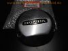 Honda_Boldor_Ersatzteile_Extras_CB_750_900_1100_F_R_KZ_RC01_RC04_SC01_SC05_SC08_SC09_SC11_22.jpg
