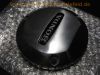 Honda_Boldor_Ersatzteile_Extras_CB_750_900_1100_F_R_KZ_RC01_RC04_SC01_SC05_SC08_SC09_SC11_23.jpg
