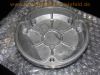 Honda_Boldor_Ersatzteile_Extras_CB_750_900_1100_F_R_KZ_RC01_RC04_SC01_SC05_SC08_SC09_SC11_24.jpg