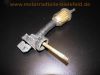 Honda_Boldor_Ersatzteile_Extras_CB_750_900_1100_F_R_KZ_RC01_RC04_SC01_SC05_SC08_SC09_SC11_26.jpg