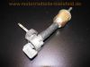 Honda_Boldor_Ersatzteile_Extras_CB_750_900_1100_F_R_KZ_RC01_RC04_SC01_SC05_SC08_SC09_SC11_27.jpg