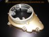 Honda_Boldor_Ersatzteile_Extras_CB_750_900_1100_F_R_KZ_RC01_RC04_SC01_SC05_SC08_SC09_SC11_28.jpg