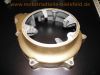 Honda_Boldor_Ersatzteile_Extras_CB_750_900_1100_F_R_KZ_RC01_RC04_SC01_SC05_SC08_SC09_SC11_29.jpg