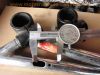 Honda_Boldor_Ersatzteile_Extras_CB_750_900_1100_F_R_KZ_RC01_RC04_SC01_SC05_SC08_SC09_SC11_3.jpg