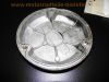 Honda_Boldor_Ersatzteile_Extras_CB_750_900_1100_F_R_KZ_RC01_RC04_SC01_SC05_SC08_SC09_SC11_31.jpg