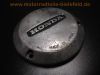 Honda_Boldor_Ersatzteile_Extras_CB_750_900_1100_F_R_KZ_RC01_RC04_SC01_SC05_SC08_SC09_SC11_32.jpg