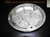 Honda_Boldor_Ersatzteile_Extras_CB_750_900_1100_F_R_KZ_RC01_RC04_SC01_SC05_SC08_SC09_SC11_33.jpg