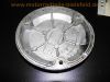 Honda_Boldor_Ersatzteile_Extras_CB_750_900_1100_F_R_KZ_RC01_RC04_SC01_SC05_SC08_SC09_SC11_34.jpg