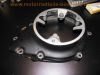 Honda_Boldor_Ersatzteile_Extras_CB_750_900_1100_F_R_KZ_RC01_RC04_SC01_SC05_SC08_SC09_SC11_37.jpg