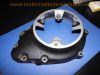 Honda_Boldor_Ersatzteile_Extras_CB_750_900_1100_F_R_KZ_RC01_RC04_SC01_SC05_SC08_SC09_SC11_39.jpg