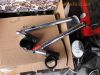 Honda_Boldor_Ersatzteile_Extras_CB_750_900_1100_F_R_KZ_RC01_RC04_SC01_SC05_SC08_SC09_SC11_4.jpg