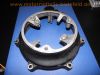 Honda_Boldor_Ersatzteile_Extras_CB_750_900_1100_F_R_KZ_RC01_RC04_SC01_SC05_SC08_SC09_SC11_40.jpg