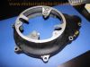 Honda_Boldor_Ersatzteile_Extras_CB_750_900_1100_F_R_KZ_RC01_RC04_SC01_SC05_SC08_SC09_SC11_41.jpg