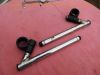 Honda_Boldor_Ersatzteile_Extras_CB_750_900_1100_F_R_KZ_RC01_RC04_SC01_SC05_SC08_SC09_SC11_42.jpg