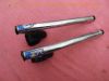 Honda_Boldor_Ersatzteile_Extras_CB_750_900_1100_F_R_KZ_RC01_RC04_SC01_SC05_SC08_SC09_SC11_43.jpg