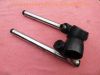 Honda_Boldor_Ersatzteile_Extras_CB_750_900_1100_F_R_KZ_RC01_RC04_SC01_SC05_SC08_SC09_SC11_47.jpg