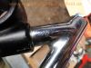 Honda_Boldor_Ersatzteile_Extras_CB_750_900_1100_F_R_KZ_RC01_RC04_SC01_SC05_SC08_SC09_SC11_5.jpg