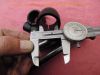 Honda_Boldor_Ersatzteile_Extras_CB_750_900_1100_F_R_KZ_RC01_RC04_SC01_SC05_SC08_SC09_SC11_50.jpg